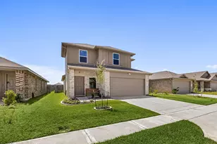 24123 Saddlestone Green Dr, Spring, TX 77373 - Photo 4