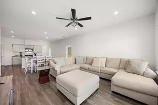 24123 Saddlestone Green Dr, Spring, TX 77373 - Photo 22