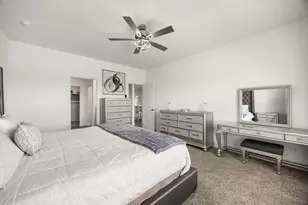 24123 Saddlestone Green Dr, Spring, TX 77373 - Photo 24