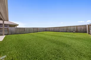 24123 Saddlestone Green Dr, Spring, TX 77373 - Photo 44