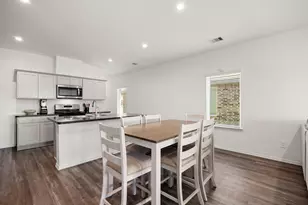 24123 Saddlestone Green Dr, Spring, TX 77373 - Photo 16