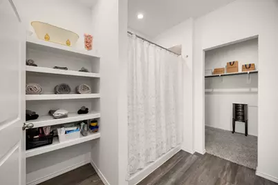 24123 Saddlestone Green Drive, Spring, TX 77373 - Photo 26