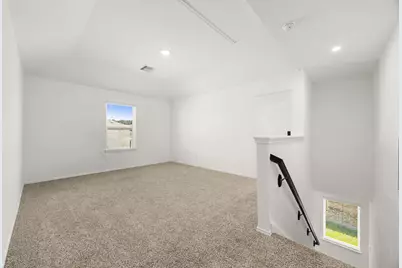 24123 Saddlestone Green Drive, Spring, TX 77373 - Photo 30