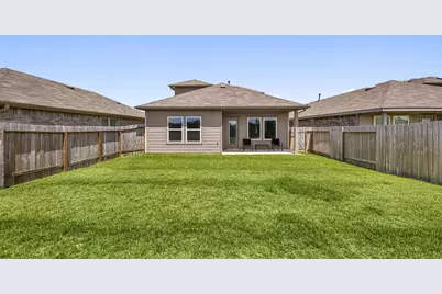 24123 Saddlestone Green Drive, Spring, TX 77373 - Photo 40