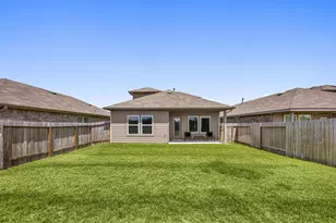24123 Saddlestone Green Dr, Spring, TX 77373 - Photo 40