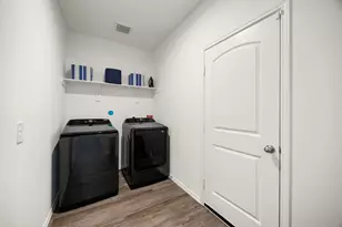 24123 Saddlestone Green Dr, Spring, TX 77373 - Photo 38