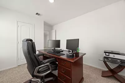 24123 Saddlestone Green Drive, Spring, TX 77373 - Photo 34