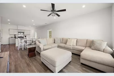24123 Saddlestone Green Drive, Spring, TX 77373 - Photo 22