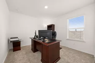 24123 Saddlestone Green Dr, Spring, TX 77373 - Photo 34