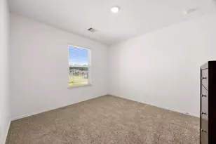 24123 Saddlestone Green Dr, Spring, TX 77373 - Photo 36