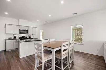 24123 Saddlestone Green Drive, Spring, TX 77373 - Photo 16