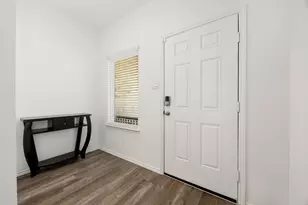 24123 Saddlestone Green Dr, Spring, TX 77373 - Photo 8