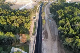 1768 Howler Wy, Montgomery, TX 77316 - Photo 40