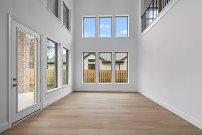 1768 Howler Way, Montgomery, TX 77316 - Photo 12