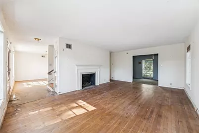 4211 Charleston Street, Houston, TX 77021 - Photo 4