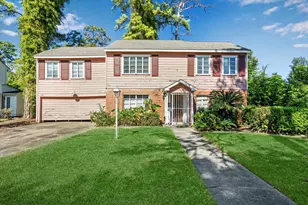 4211 Charleston St, Houston, TX 77021 - Photo 2