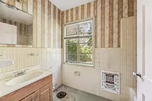 4211 Charleston St, Houston, TX 77021 - Photo 6