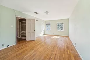 4211 Charleston St, Houston, TX 77021 - Photo 10