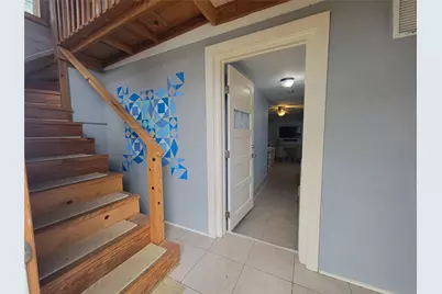717 Church Street, Galveston, TX 77550 - Photo 30
