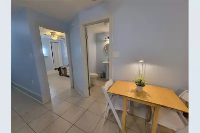 717 Church Street, Galveston, TX 77550 - Photo 22