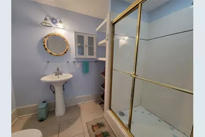 717 Church Street, Galveston, TX 77550 - Photo 28