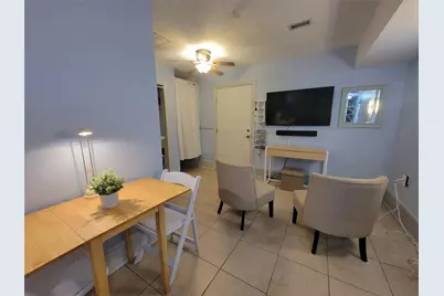 717 Church Street, Galveston, TX 77550 - Photo 20