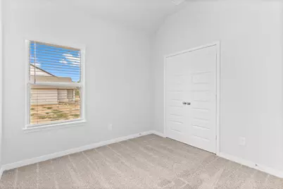 16693 Eastchase Street, Montgomery, TX 77316 - Photo 6