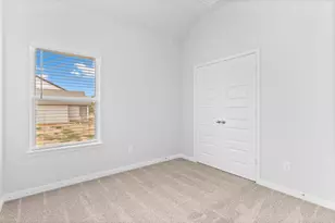 16697 Eastchase St, Montgomery, TX 77316 - Photo 6