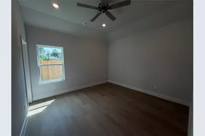 16697 Eastchase Street, Montgomery, TX 77316 - Photo 4