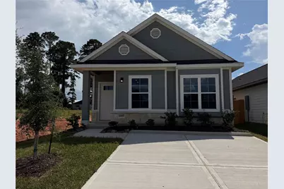 16697 Eastchase Street, Montgomery, TX 77316 - Photo 1