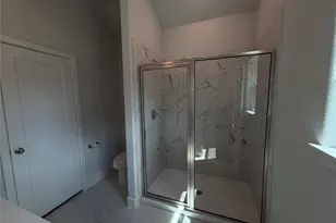 16697 Eastchase St, Montgomery, TX 77316 - Photo 6