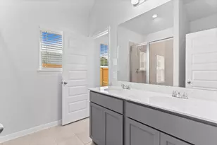 16697 Eastchase St, Montgomery, TX 77316 - Photo 8