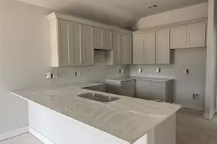 16697 Eastchase St, Montgomery, TX 77316 - Photo 2