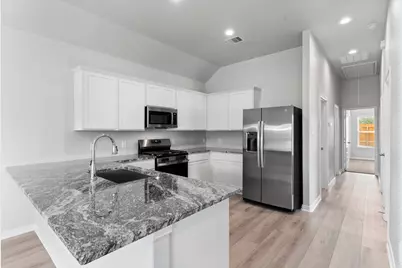 16693 Eastchase Street, Montgomery, TX 77316 - Photo 4