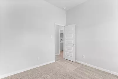 16693 Eastchase Street, Montgomery, TX 77316 - Photo 10