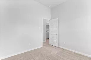 16697 Eastchase St, Montgomery, TX 77316 - Photo 10