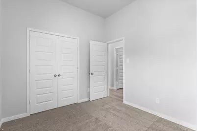 16697 Eastchase Street, Montgomery, TX 77316 - Photo 10