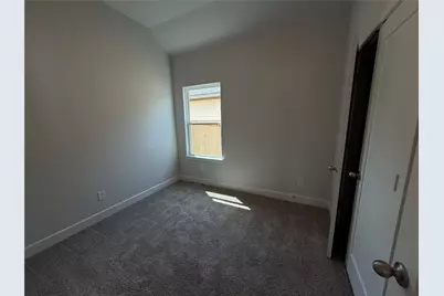 16697 Eastchase Street, Montgomery, TX 77316 - Photo 8