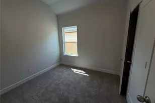16697 Eastchase St, Montgomery, TX 77316 - Photo 8