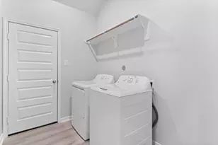 16697 Eastchase St, Montgomery, TX 77316 - Photo 6