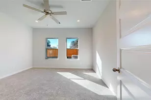 16693 Eastchase St, Montgomery, TX 77316 - Photo 22