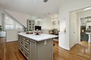 650 Westcross St, Houston, TX 77018 - Photo 18