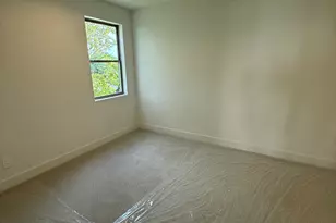 3909 Driscoll St, Houston, TX 77098 - Photo 18