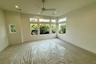 3909 Driscoll St, Houston, TX 77098 - Photo 8