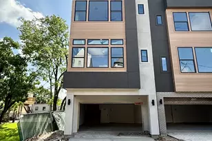 3909 Driscoll St, Houston, TX 77098 - Photo 4