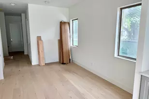 3909 Driscoll St, Houston, TX 77098 - Photo 6