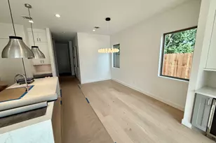 3909 Driscoll St, Houston, TX 77098 - Photo 4