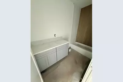 3909 Driscoll Street, Houston, TX 77098 - Photo 14
