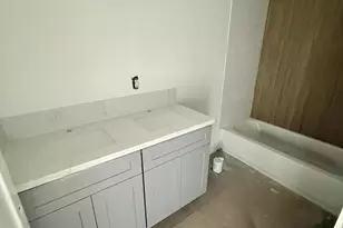 3909 Driscoll St, Houston, TX 77098 - Photo 14