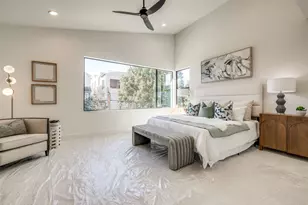 3909 Driscoll St, Houston, TX 77098 - Photo 32